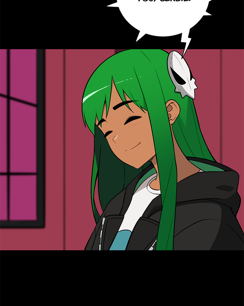 Read Line chapter 120 image 67 on Lezhin