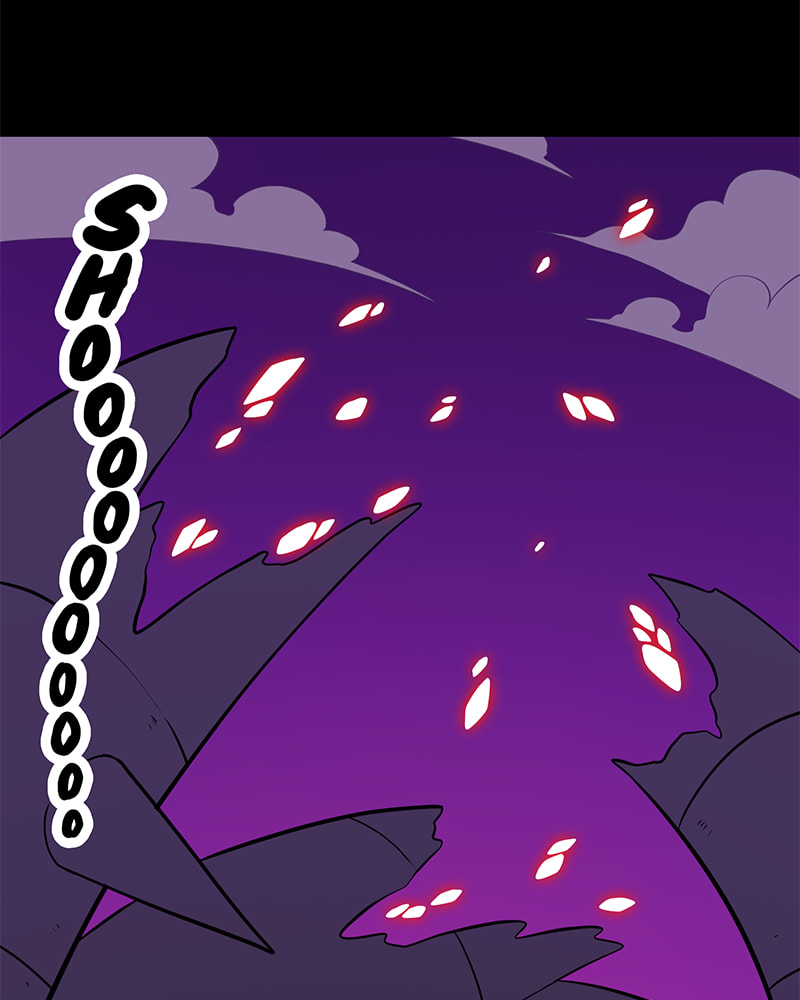 Read Line chapter 120 image 69 on Lezhin