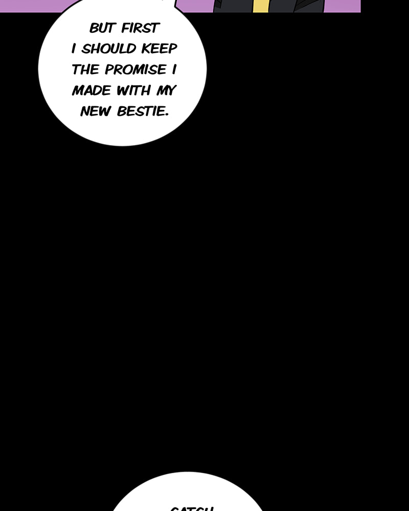 Read Line chapter 120 image 7 on Lezhin