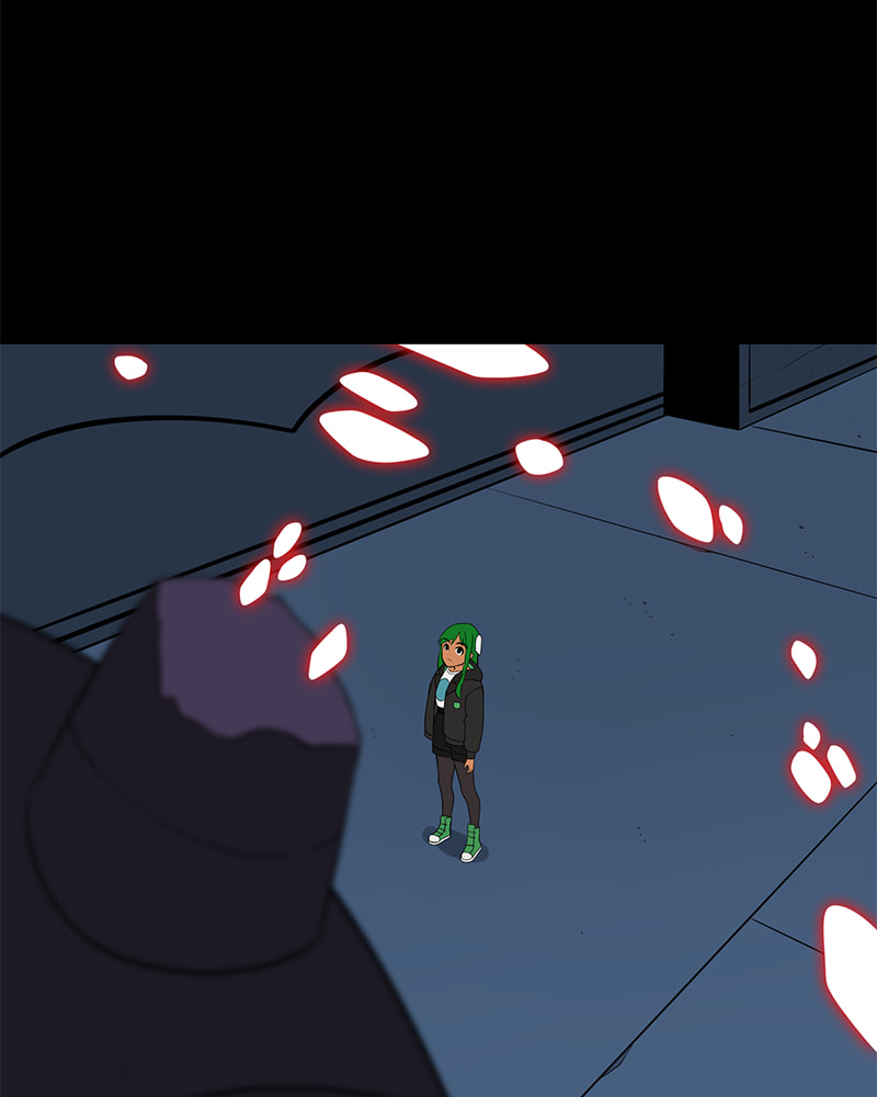 Read Line chapter 120 image 72 on Lezhin