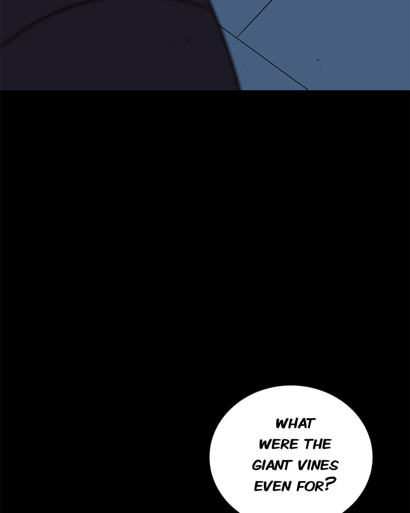 Read Line chapter 120 image 73 on Lezhin
