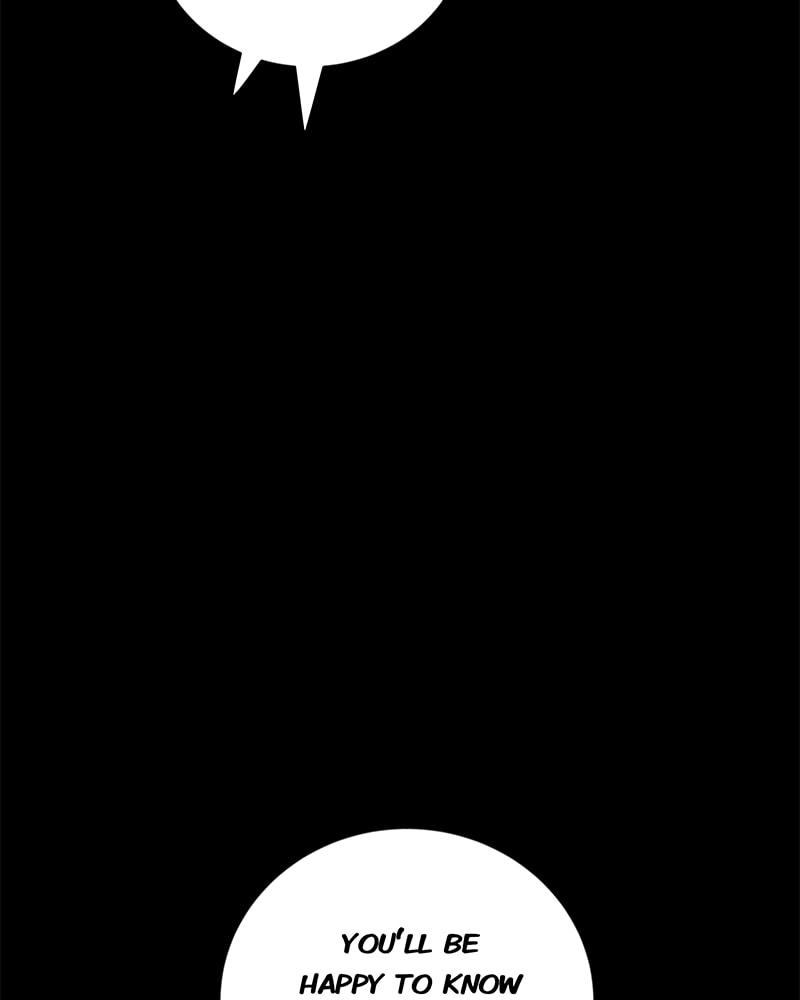Read Line chapter 120 image 77 on Lezhin