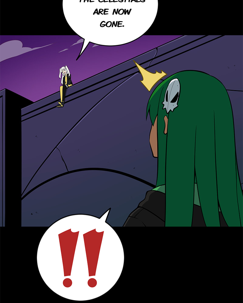 Read Line chapter 120 image 79 on Lezhin