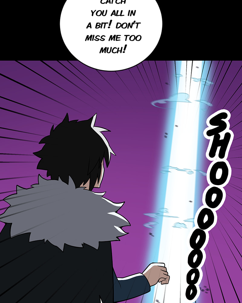 Read Line chapter 120 image 8 on Lezhin