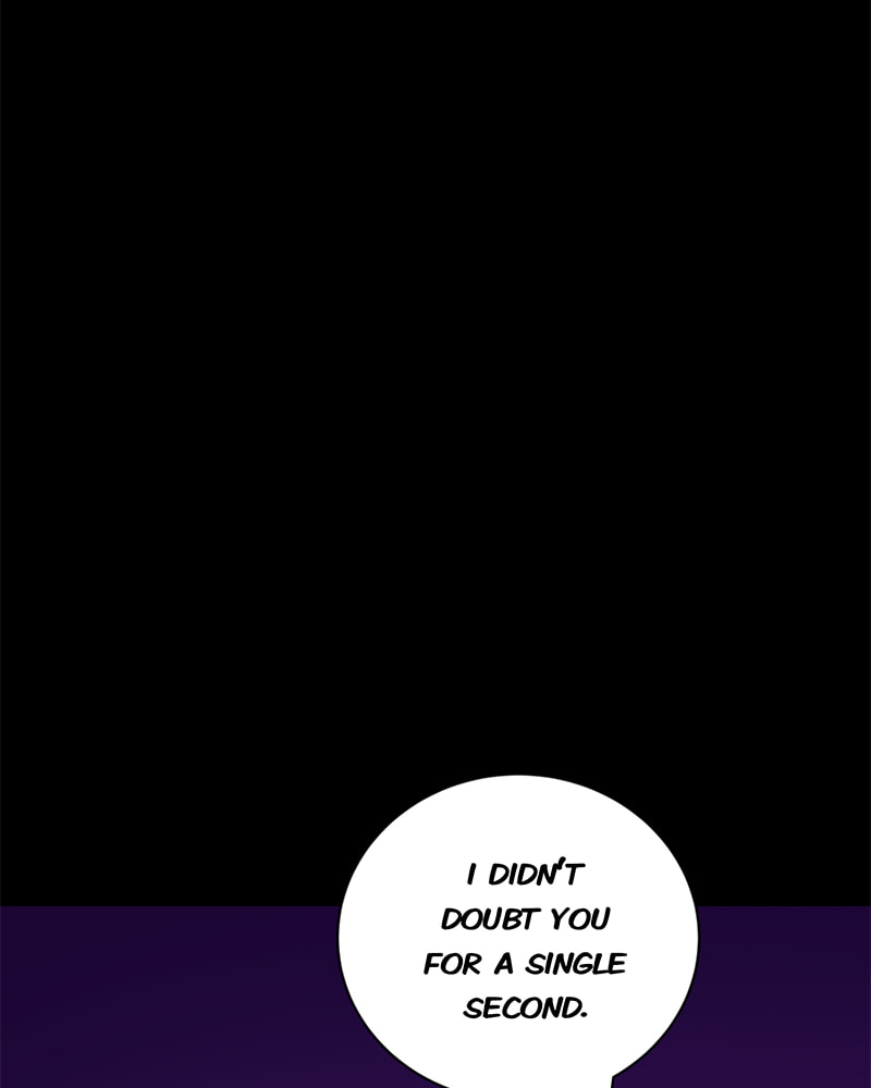 Read Line chapter 120 image 80 on Lezhin