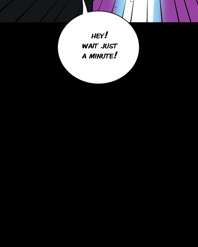 Read Line chapter 120 image 9 on Lezhin