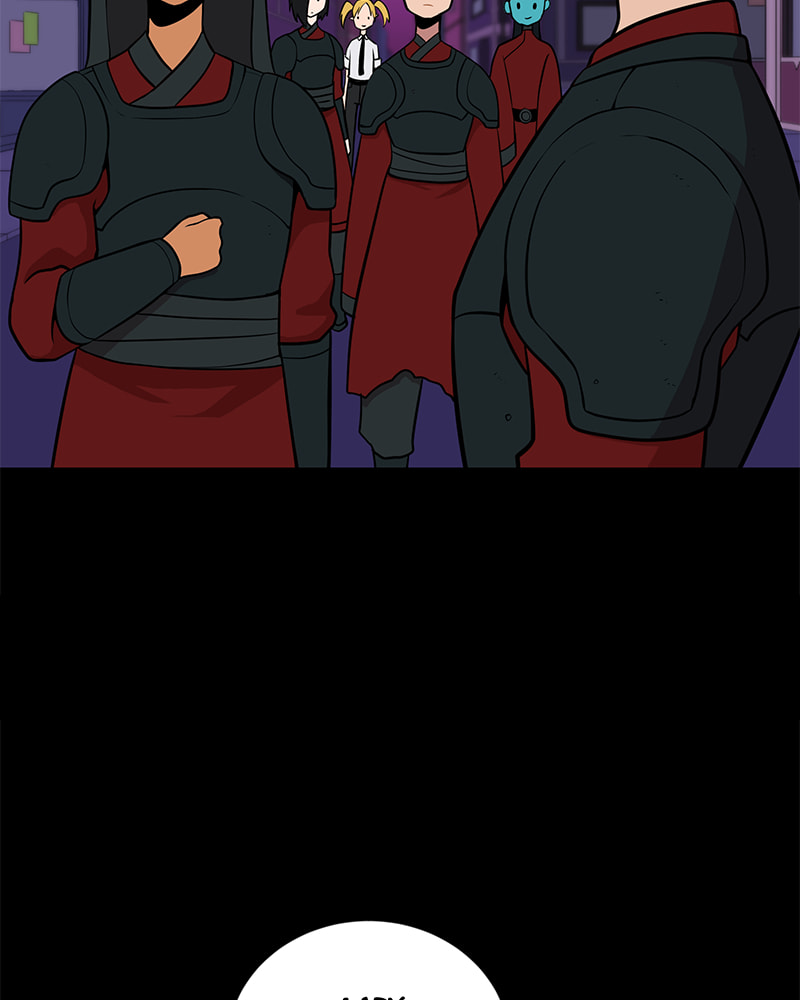 Read Line chapter 121 image 10 on Lezhin