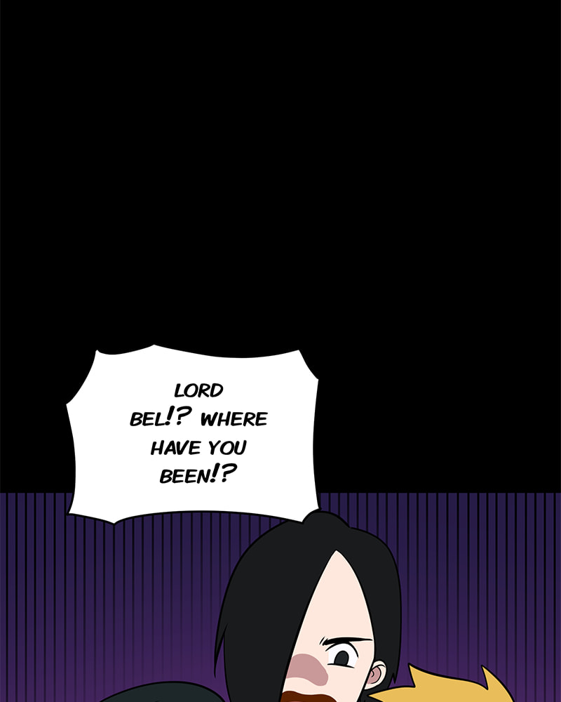 Read Line chapter 121 image 15 on Lezhin