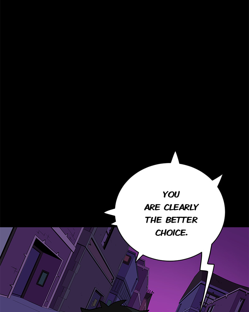 Read Line chapter 121 image 25 on Lezhin