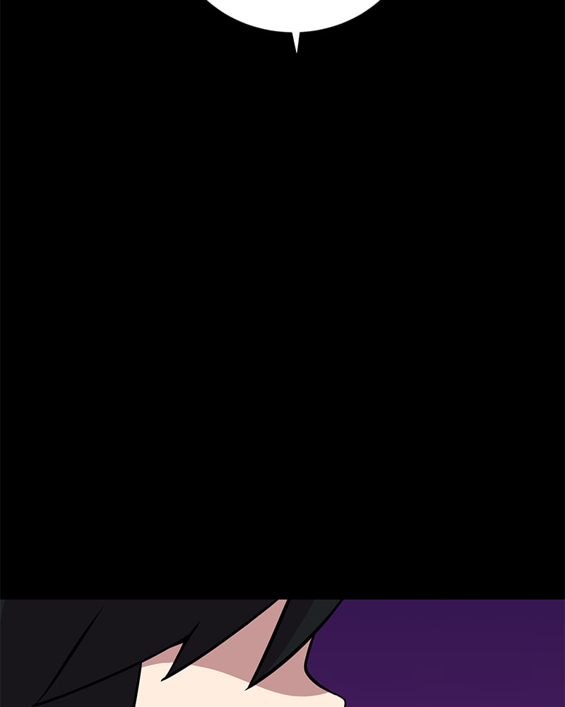 Read Line chapter 121 image 27 on Lezhin
