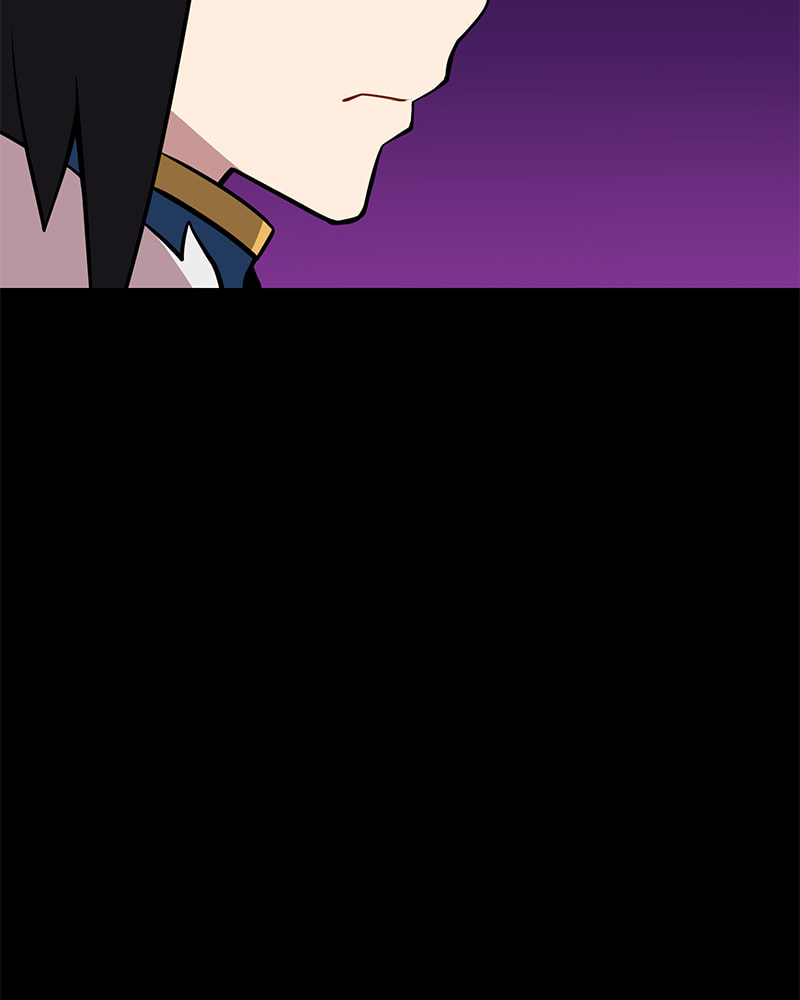 Read Line chapter 121 image 28 on Lezhin