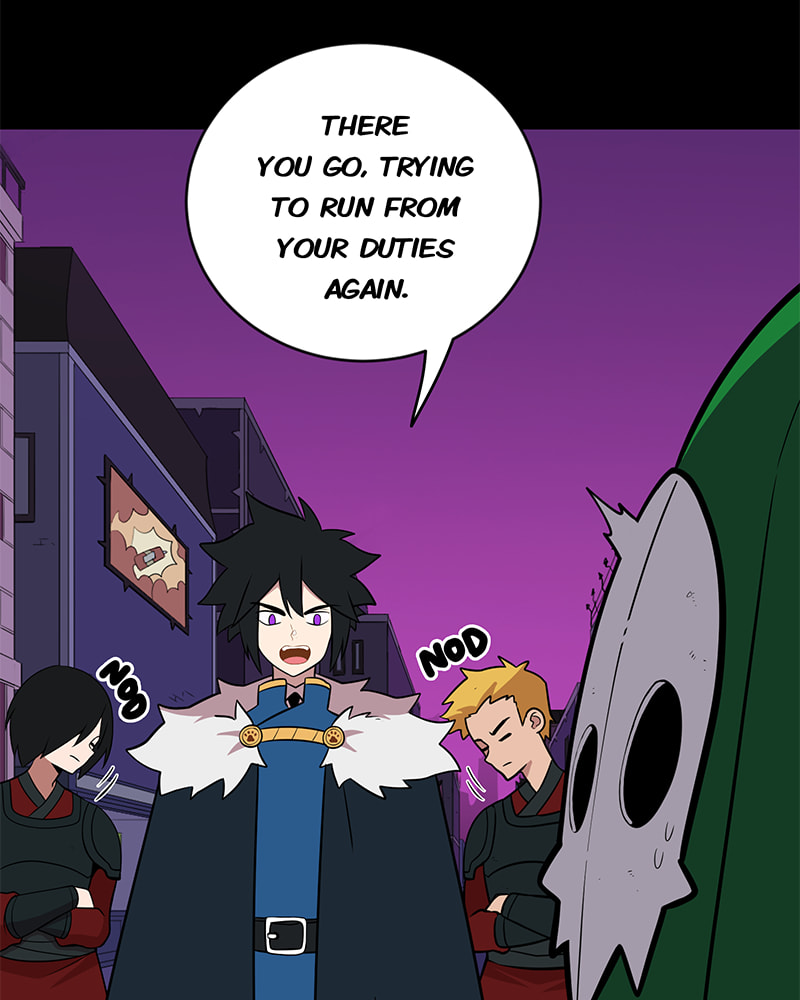 Read Line chapter 121 image 29 on Lezhin