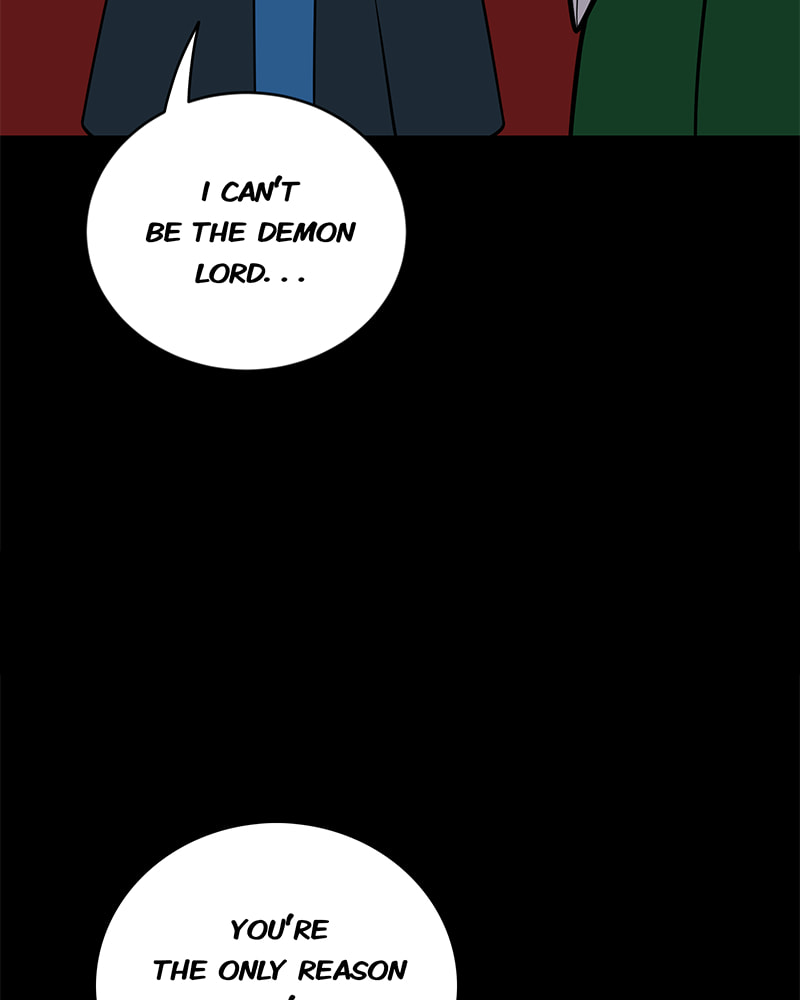 Read Line chapter 121 image 30 on Lezhin