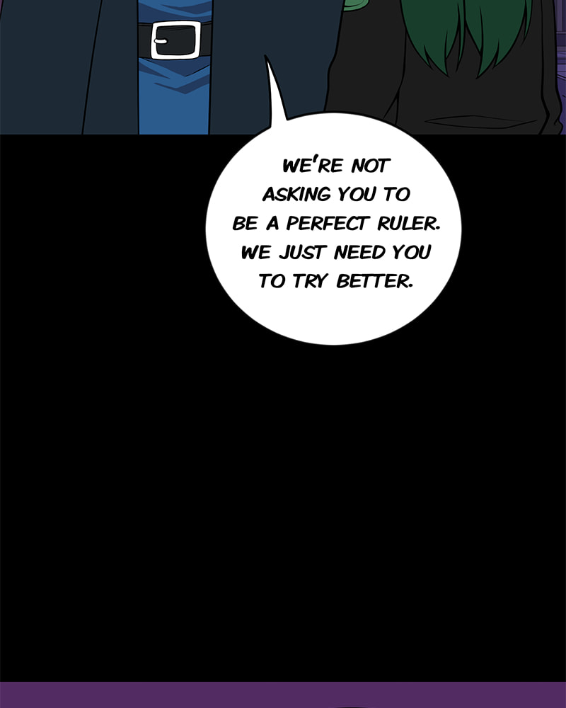 Read Line chapter 121 image 33 on Lezhin