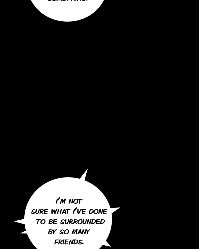Read Line chapter 121 image 35 on Lezhin