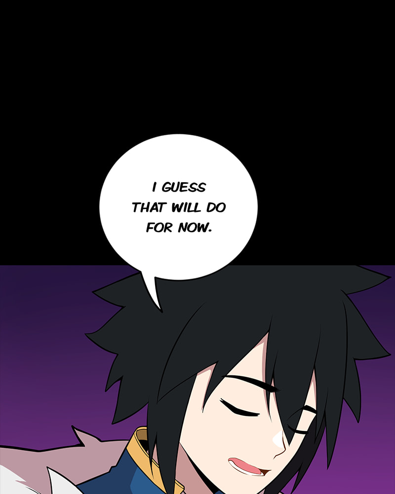 Read Line chapter 121 image 41 on Lezhin