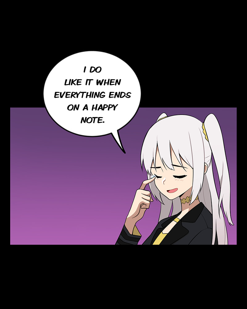 Read Line chapter 121 image 44 on Lezhin