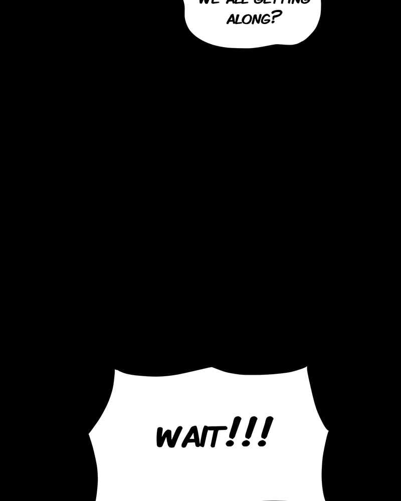 Read Line chapter 121 image 47 on Lezhin