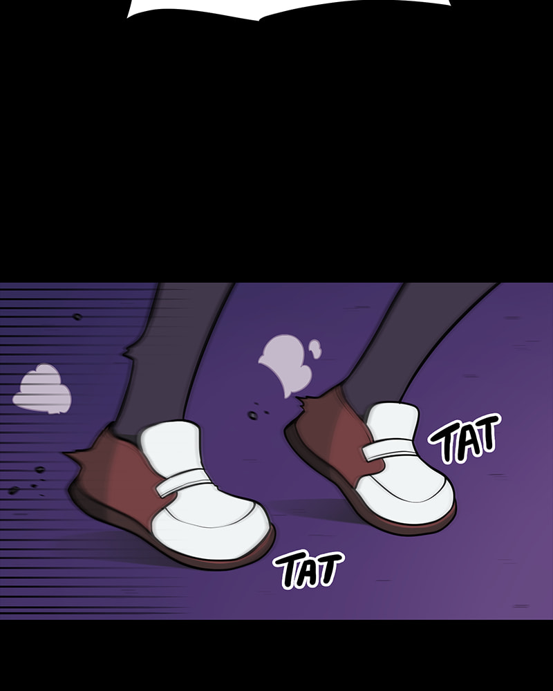Read Line chapter 121 image 48 on Lezhin