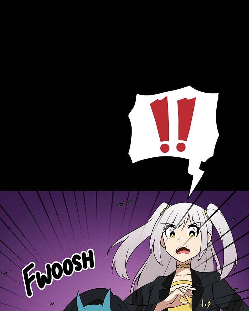 Read Line chapter 121 image 49 on Lezhin