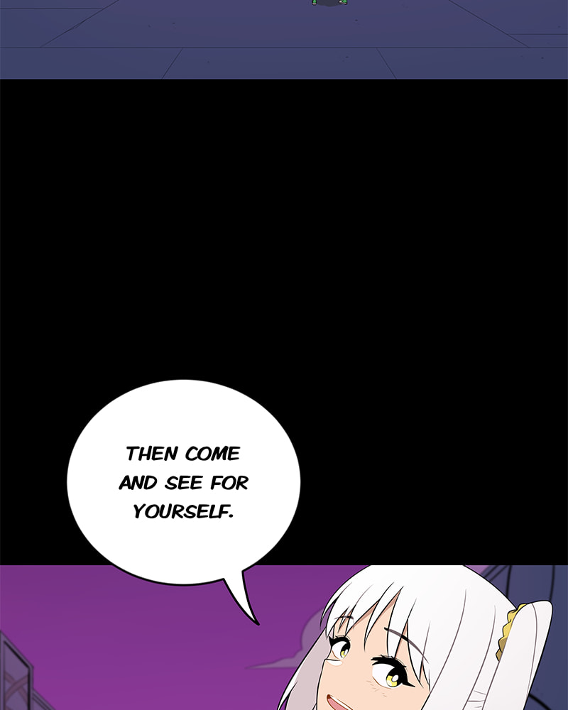 Read Line chapter 121 image 5 on Lezhin