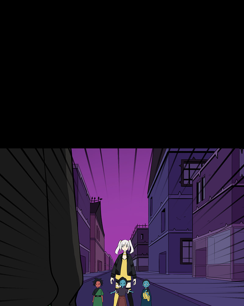 Read Line chapter 121 image 52 on Lezhin