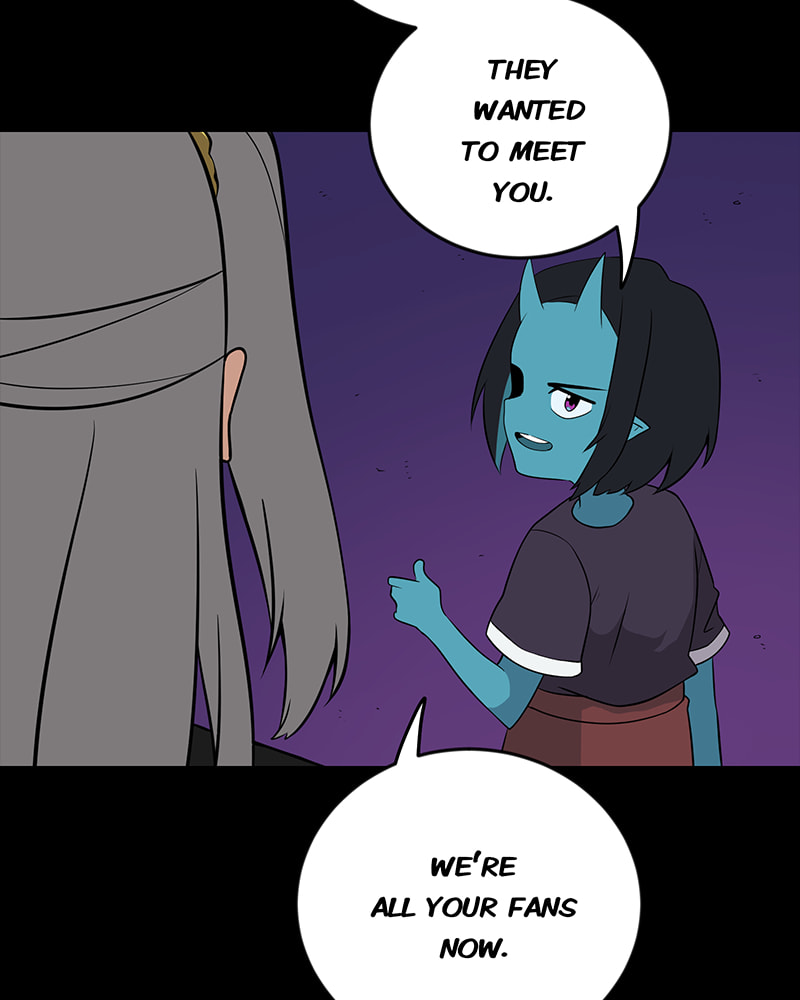 Read Line chapter 121 image 54 on Lezhin
