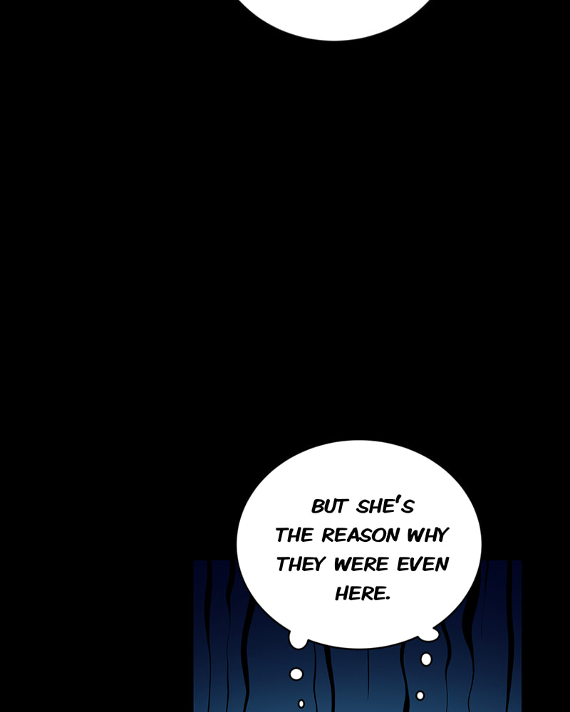 Read Line chapter 121 image 55 on Lezhin