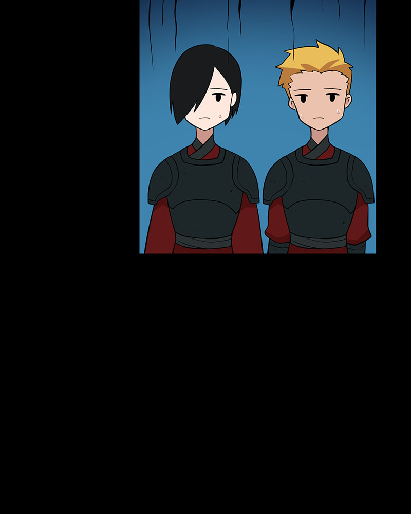 Read Line chapter 121 image 56 on Lezhin