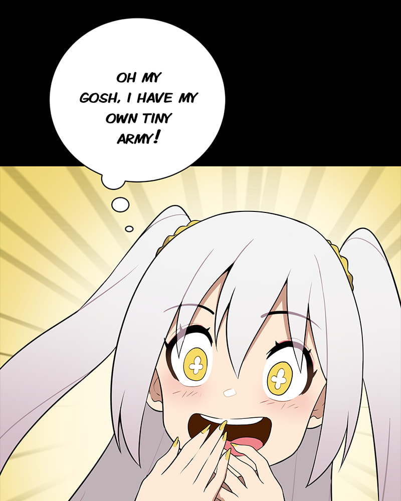 Read Line chapter 121 image 57 on Lezhin