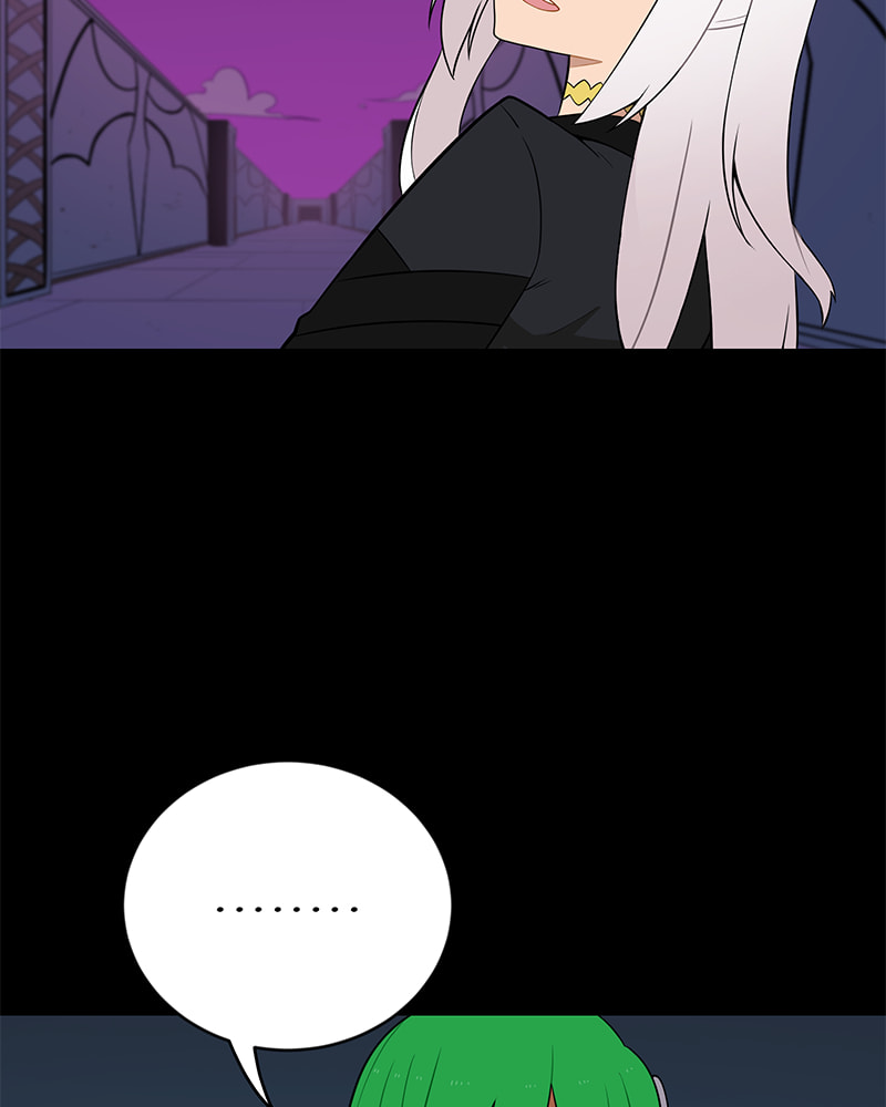 Read Line chapter 121 image 6 on Lezhin