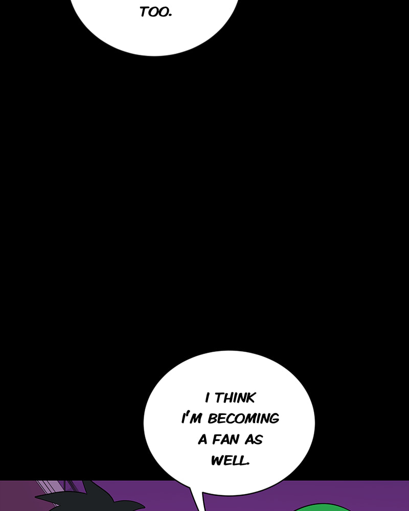 Read Line chapter 121 image 61 on Lezhin