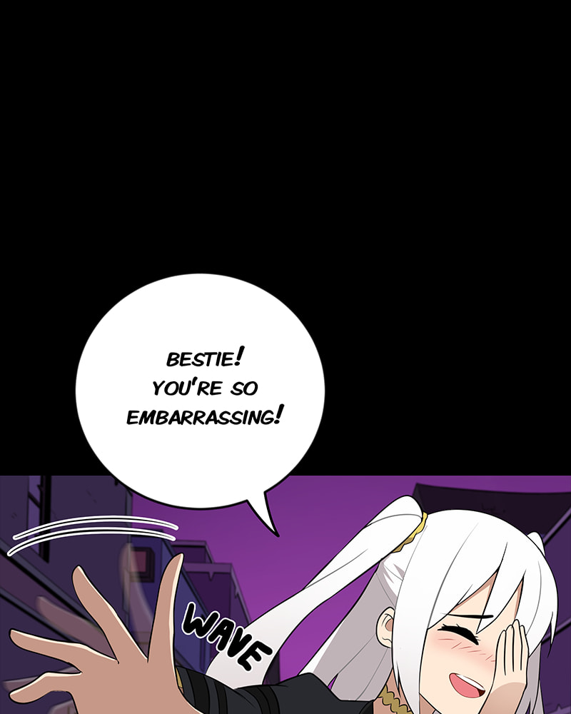 Read Line chapter 121 image 63 on Lezhin