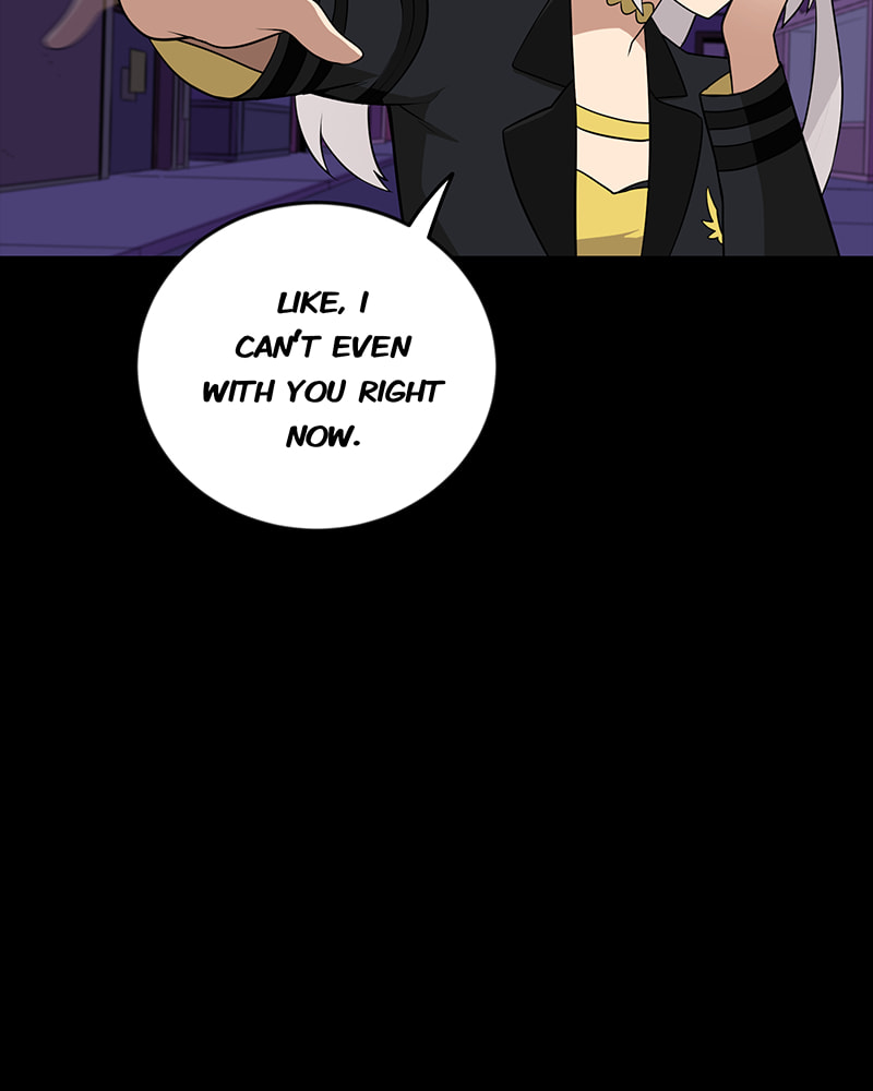 Read Line chapter 121 image 64 on Lezhin