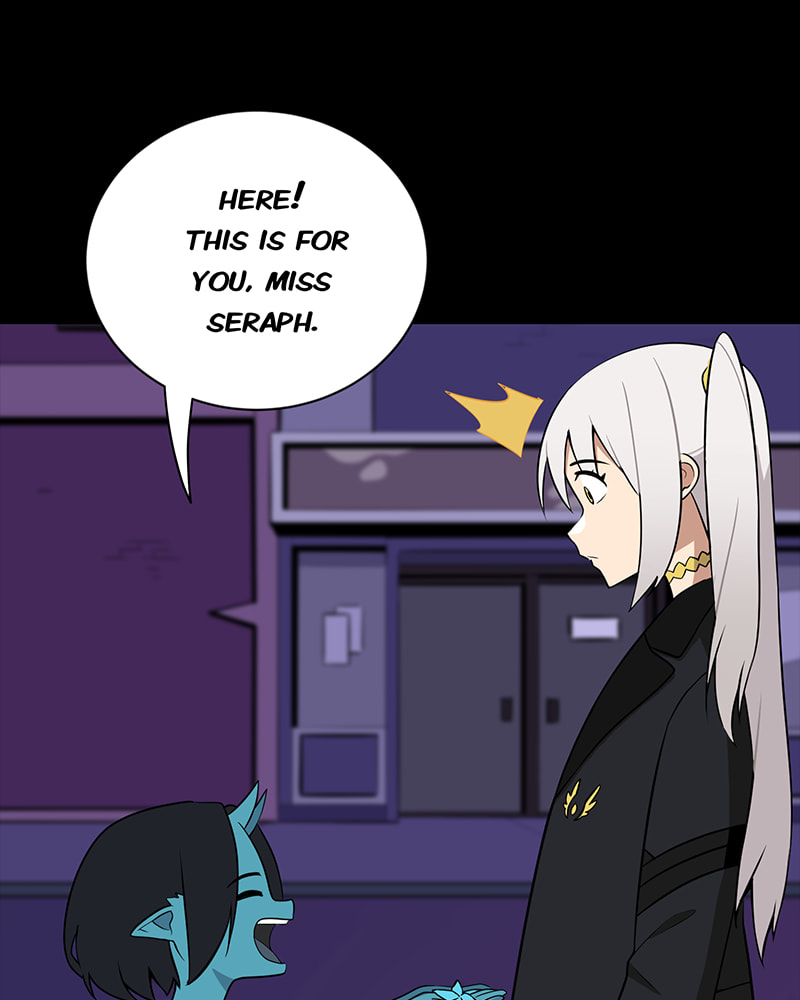 Read Line chapter 121 image 65 on Lezhin