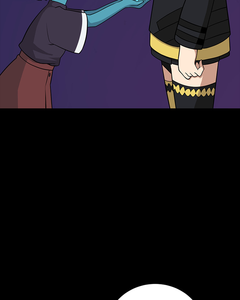Read Line chapter 121 image 66 on Lezhin