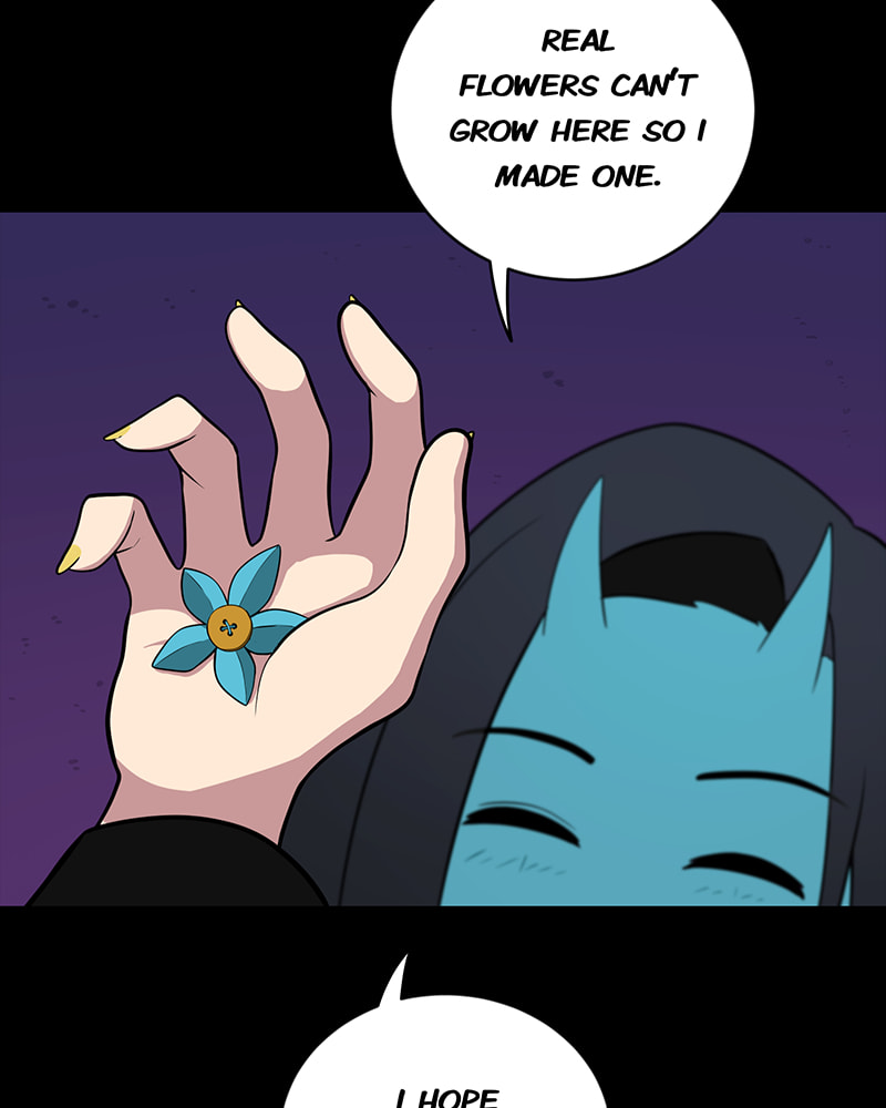 Read Line chapter 121 image 67 on Lezhin