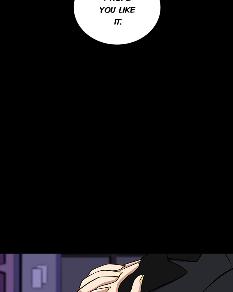 Read Line chapter 121 image 68 on Lezhin