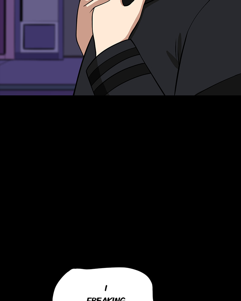 Read Line chapter 121 image 69 on Lezhin