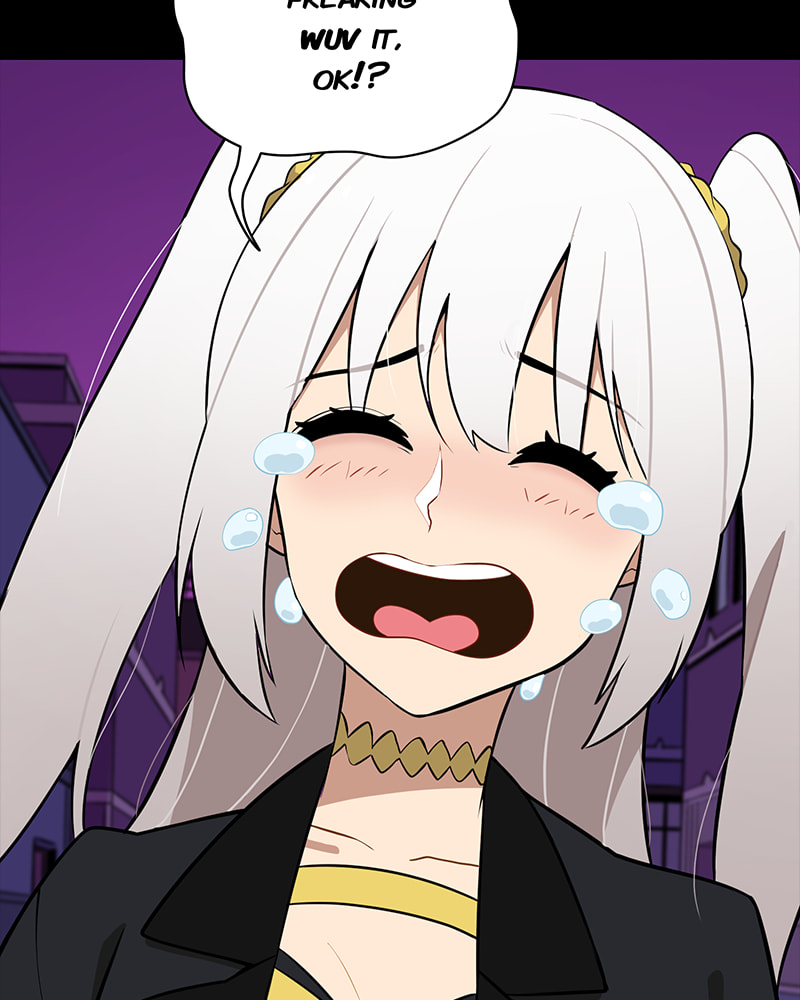 Read Line chapter 121 image 70 on Lezhin