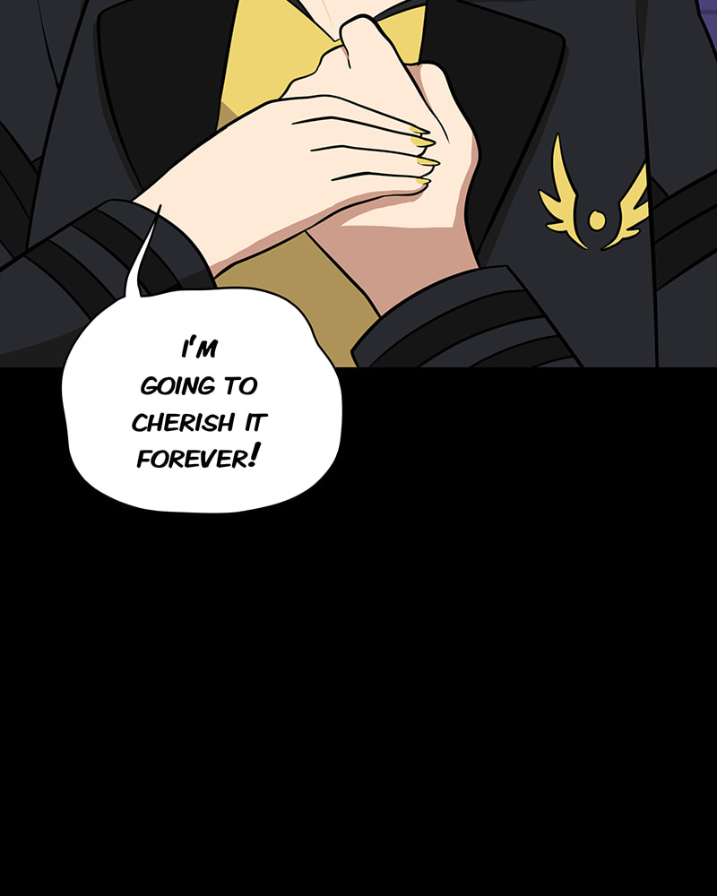 Read Line chapter 121 image 71 on Lezhin