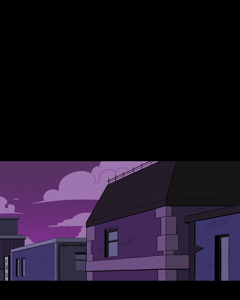 Read Line chapter 121 image 8 on Lezhin