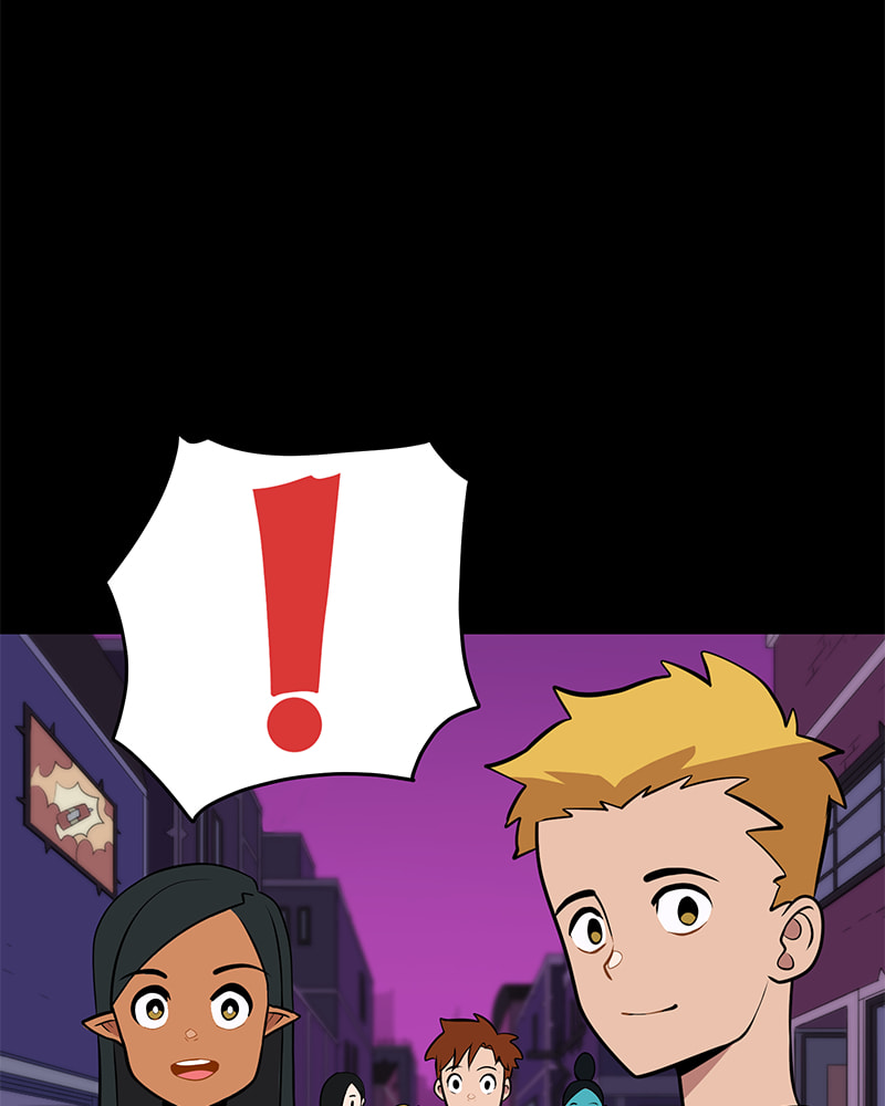 Read Line chapter 121 image 9 on Lezhin