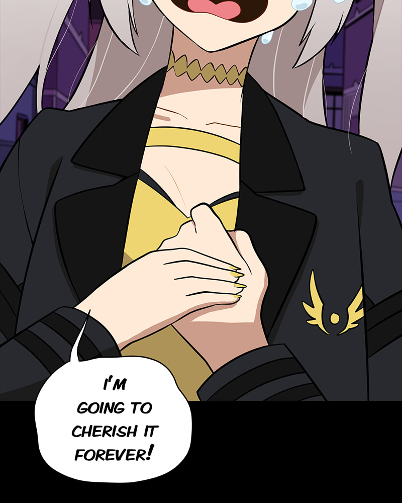 Read Line chapter 122 image 1 on Lezhin