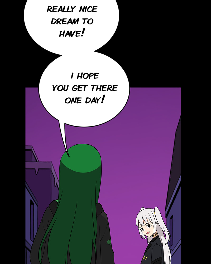 Read Line chapter 122 image 11 on Lezhin