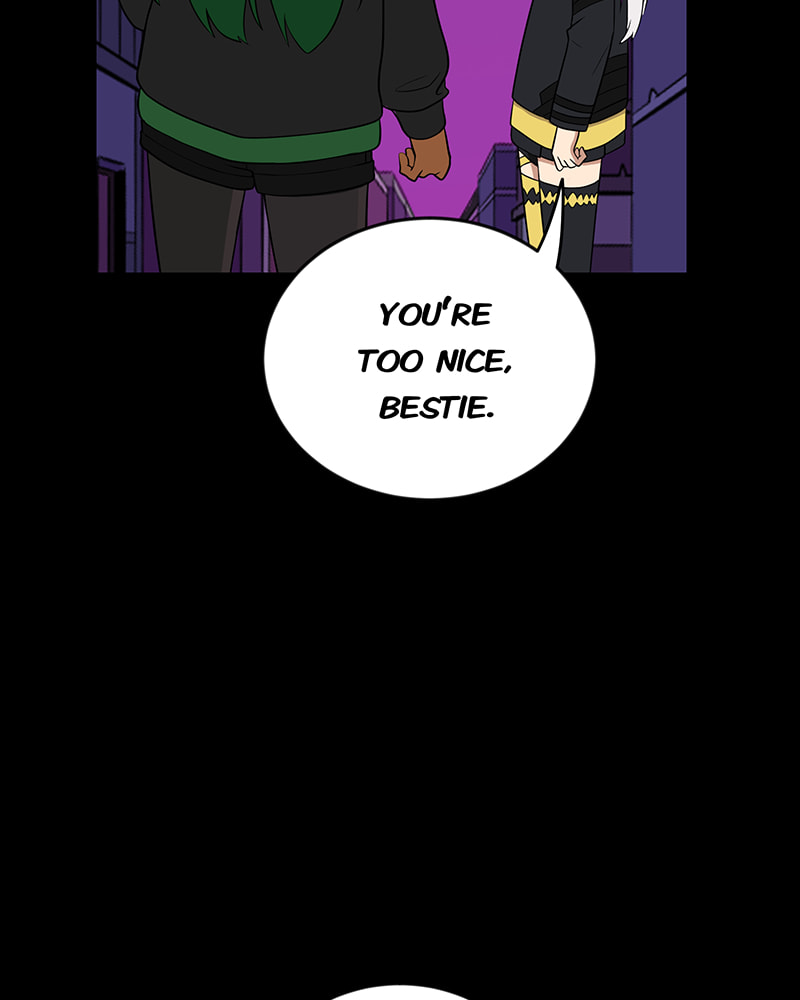 Read Line chapter 122 image 12 on Lezhin