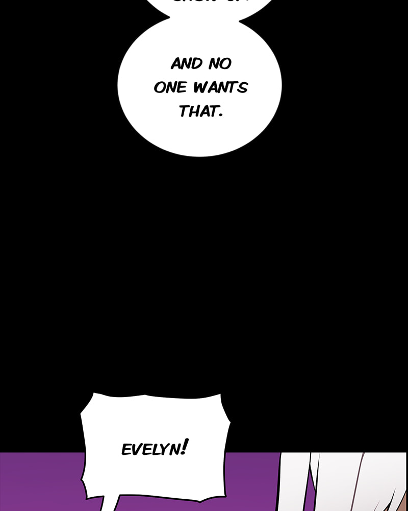 Read Line chapter 122 image 14 on Lezhin