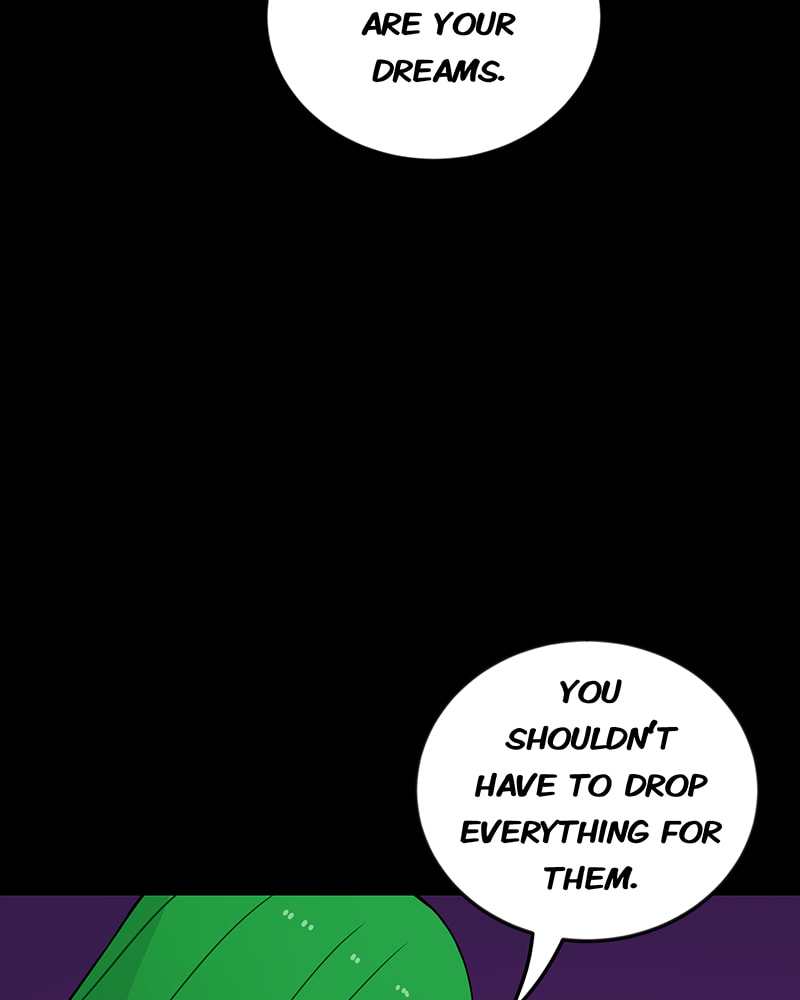Read Line chapter 122 image 16 on Lezhin