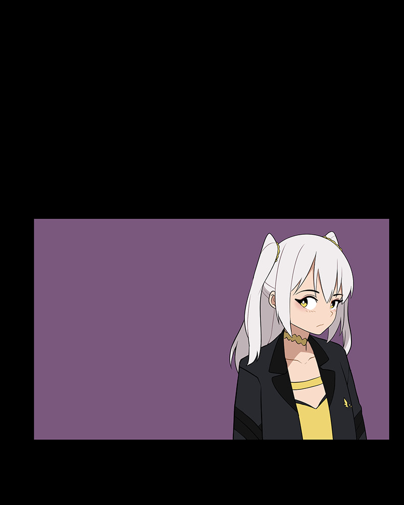 Read Line chapter 122 image 18 on Lezhin