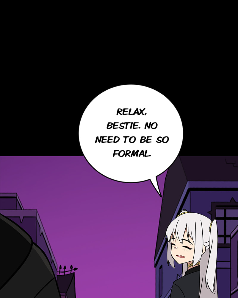 Read Line chapter 122 image 19 on Lezhin